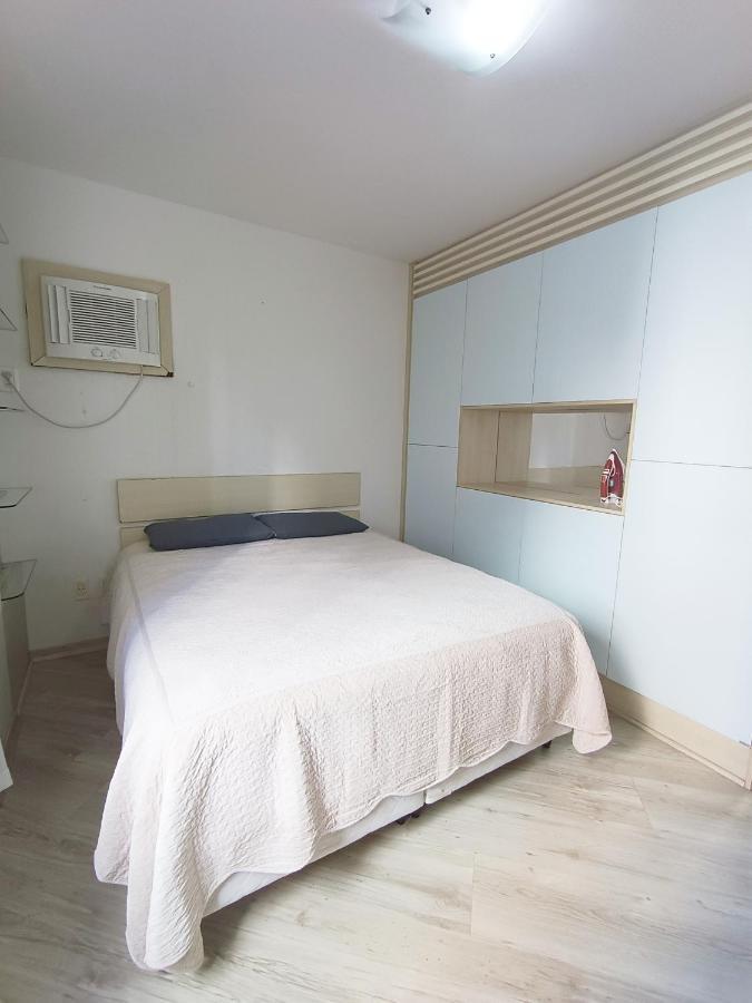 Apartamento Perfeito Apartamento Com Churrasqueira E Garagem Privativa Em